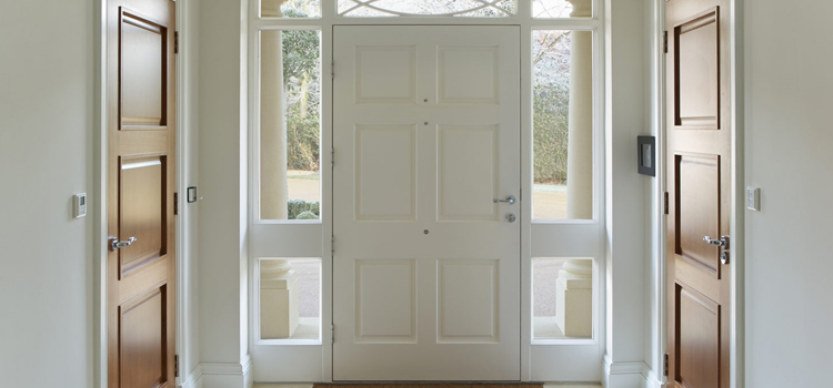 Palm Beach Gardens door replacement contractors